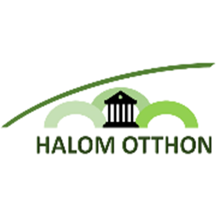 Halom Otthon Idősek Otthona