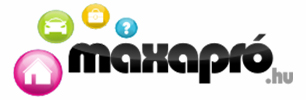 Maxapró