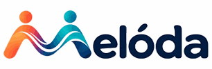 Meloda