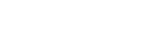 MUMI.HU
