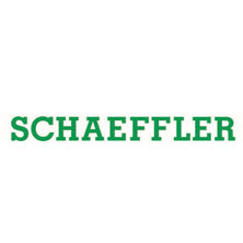 Schaeffler