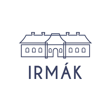 Gondozó vagy Szakápoló kollégákat keresünk! SZÁLLÁST biztosítunk Csobánka településen!