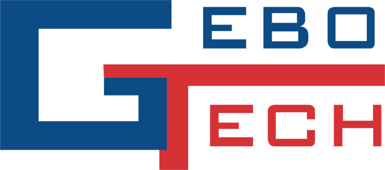 Hegesztő álláslehetőség! Nettó órabér: 2850-, Ft! Munkavégzés helyszíne: Lovasberény