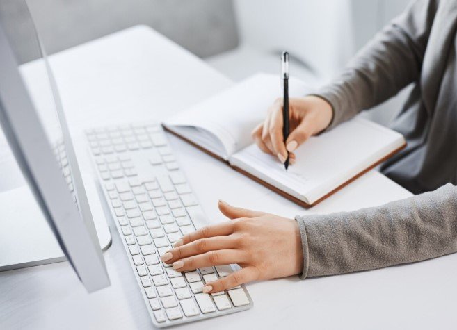 Irodai dolgozó - adminisztrátor álláslehetőség!  Munkavégzés helyszíne: Budapest XXII. kerületben