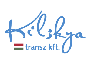 Speditőr/fuvarszervező kollégát keresünk! Munkavégzés helyszíne: Dunaharaszti településen