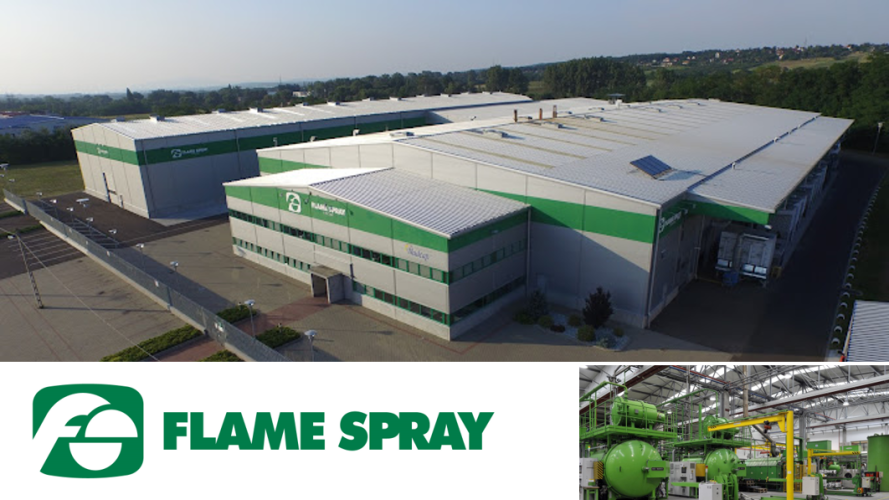 Gépkezelő operátor - 3 műszakos betanított munka! Munkavégzés helyszíne: Szada településen