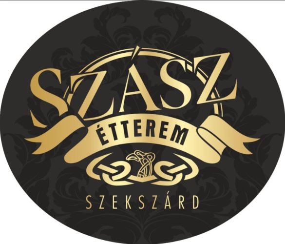 Tapasztalt szakács munkatársat keresünk! Munkavégzés helyszíne: Szekszárd településen