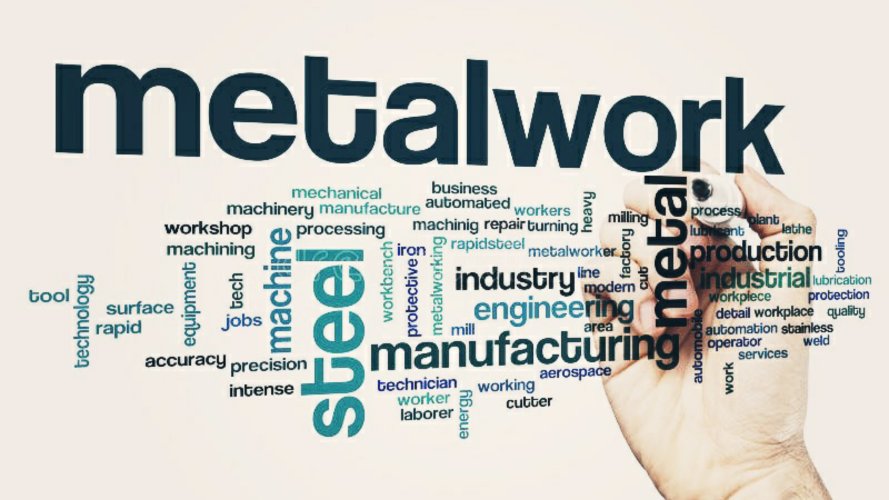 CO hegesztő munkatársakat keresünk! Órabér: szaktudástól függően nettó 2800Ft - 3300Ft! SZÁLLÁST biztosítunk BUDAPESTEN