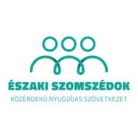 ​Nyugdíjas pénztáros​, árufeltöltő és polcrendező pozíció! Munkavégzés helyszíne: Sárvár településen