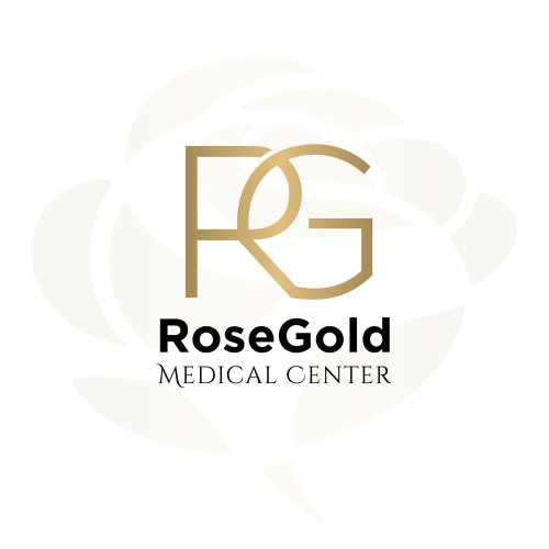 Magánkórházba keresünk Pszichiáter szakorvos​t kiemelt bérezéssel, akár részmunkaidőben is! Munkavégzés helyszíne: Budapest XVIII. kerületében