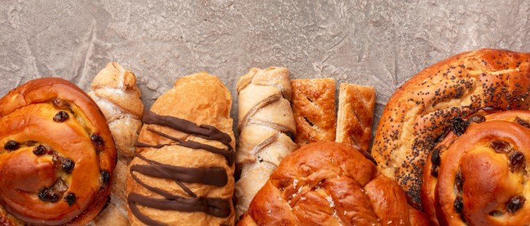 Pék munkatársat keresünk! Nettó 400.000 Ft kezdő fizetés! Munkavégzés helyszíne: Abda településen