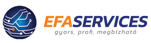 Fuvarszervező, logisztikus munkatárs (kismama helyettesítésére) Munkavégzés helyszíne: Budapest I. kerületben