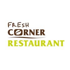 Éttermi munkatárs!  Munkavégzés helyszíne: Páty mellett az autópályán