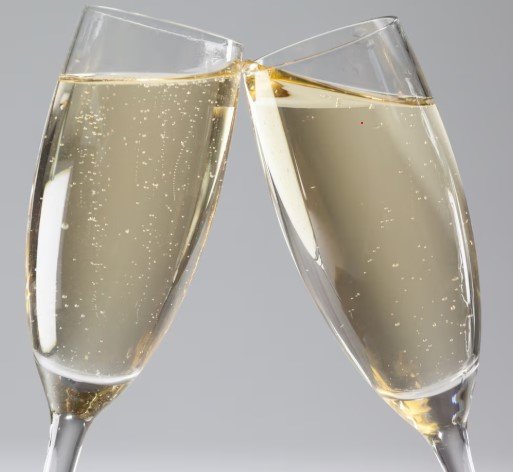 Rátka településre a Sauska borszázat modern éttermébe keresünk FELSZOLGÁLÓ MUNKATÁRSAT A PEZSGŐBÁRBA!