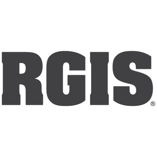 Csoport és Leltárvezető álláslehetőség!