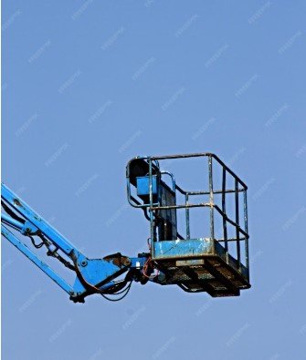 Villanyszerelőket és villanyszerelő segédeket keresünk! Szállást biztosítunk az álláshoz! Munkahely :  Győrben