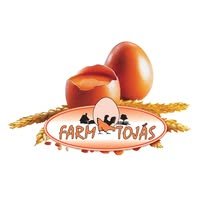 Ügyvezető munkatársat keresünk!