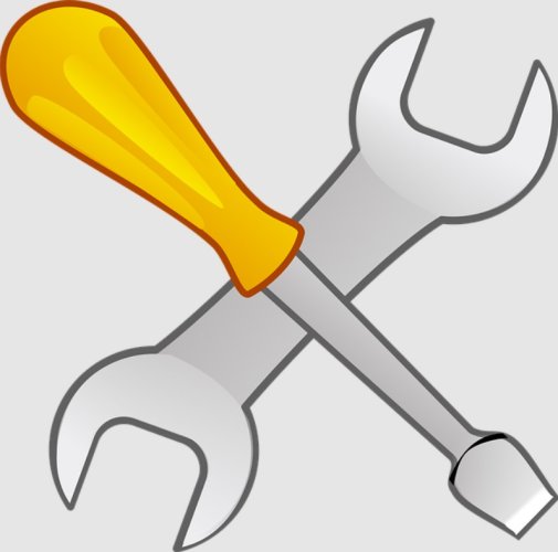 Épületkarbantartó munkatársat keresünk – Solymár és Budapest II. kerület