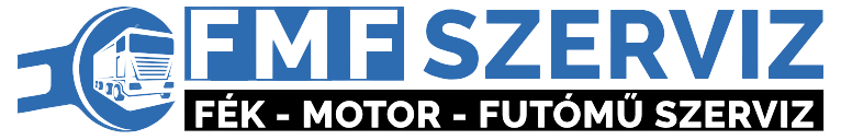 Teherautó- és kamionszerelő állás Nyíregyházi műhelyünkbe!