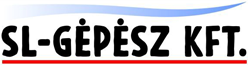 Budapesti munkavégzésre keresünk ​víz-gáz-fűtés szerelő szakembereket​ és segédmunkás munkatársakat​! SZÁLLÁST a munkavégzés helyszínén BUDAPESTEN biztosítunk!