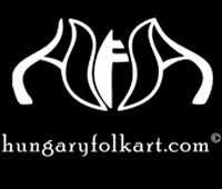 Budapesten raktáros munkatárs álláslehetőség szuvenír nagykereskedésben! Versenyképes órabér: 2.500 – 3.000 Ft/óra!