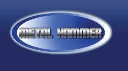 CNC élhajlító gépkezelő munkalehetőség Külföldön – azonnali kezdéssel!