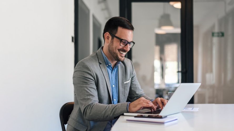 Szegeden vállalkozási mérnök álláslehetőség!