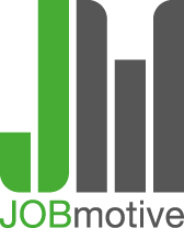 Diplomás ápoló/ápoló/segédápoló munkalehetőségek Külföldön!