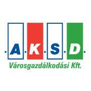 ​Debrecenben C és/vagy C+ E kategóriás jogosítvánnyal gépjárművezető álláslehetőség!