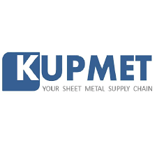 Könnyű fizikai munka Hajdúböszörményben