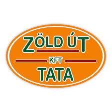 Országos munkavégzéssel Tehergépjármű vezető álláslehetőség!