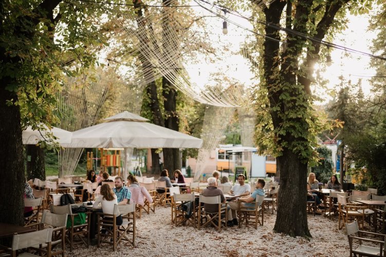 Budapest XII. kerületben: áruszállító és raktáros pozíció – meleg étkezéssel és pontos versenyképes fizetéssel