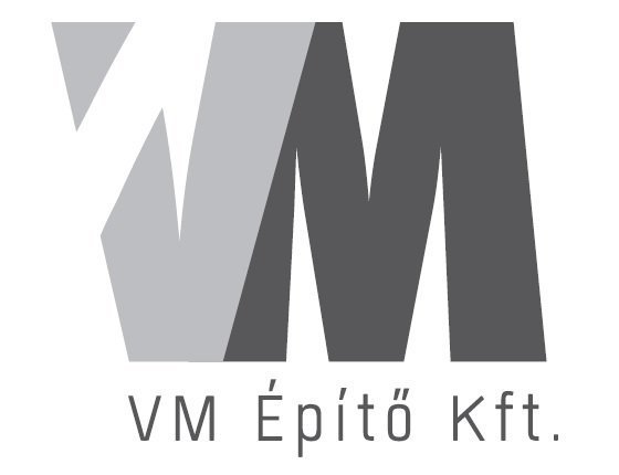 Nemzetközi fuvarozás – új gépjárművekkel, azonnali kezdéssel, Szombathelyről indulva