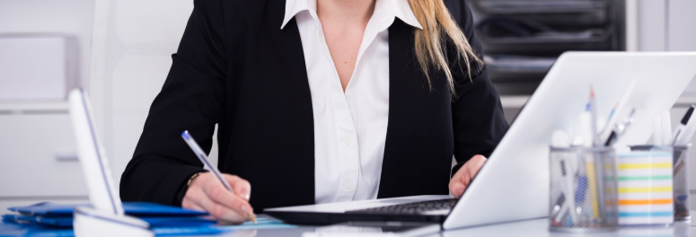 Szombathely​re​ kereskedelmi asszisztens munkatársat keresünk!