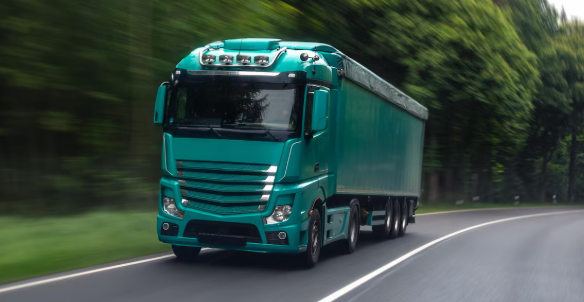 Szombathely​re sofőr/raktáros munkatársat keresünk C kategóriás jogosítvánnyal!