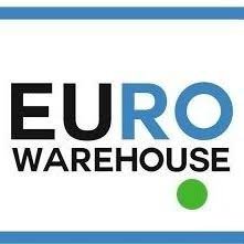 Budapest​ IX. kerületben értékesítési asszisztens munkatársakat keresünk (szlovák–angol nyelvtudással)