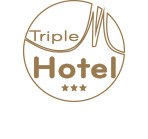 Recepciós állás angol nyelvtudással – Rugalmas munkaidő + fejlődési lehetőség - Budapest VIII. kerületben