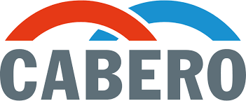 Stabil munka beszerzőként – teljes munkaidő, stabil munka, 1 műszak - Kaposvári és Mágocsi üzemünkben