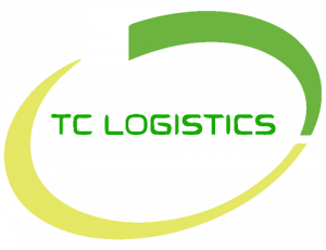 Irodai adminisztrátor munkalehetőség Szigetszentmiklóson – Nettó 380.000 Ft