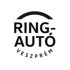 ​Veszprém településen könyvelő / mérlegképes könyvelő álláslehetőség!