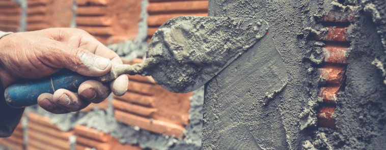 Építőipari munkalehetőség Budapesten – várjuk kőművesek és segédmunkások jelentkezését!