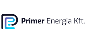 Víz-, gáz- és fűtésszerelő állás – stabil munkahely Szeged településen