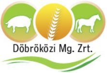Döbrököz és Gyulaj településen​ mezőgazdasági gépésztechnikus gyakornok álláslehetőség!