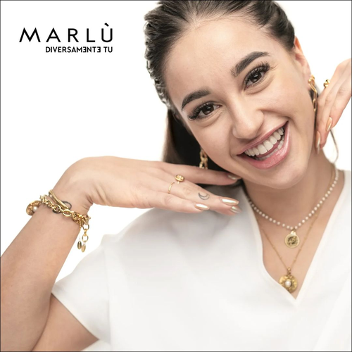 Divatos ékszerek világába keresünk bolti értékesítőt – Budapest belvárosi ékszerboltba!