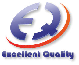 ​Göd településen ​lakatos álláslehetőség!