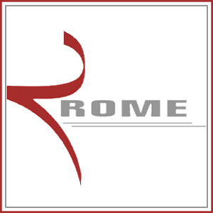 Tapasztalt villanyszerelőket keresünk, stabil munkahely, prémium fizetés! Csatlakozz csapatunkhoz!