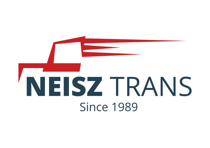 Nemzetközi gépkocsivezetőt keresünk​ - Indulás Budapest XV. kerületből!