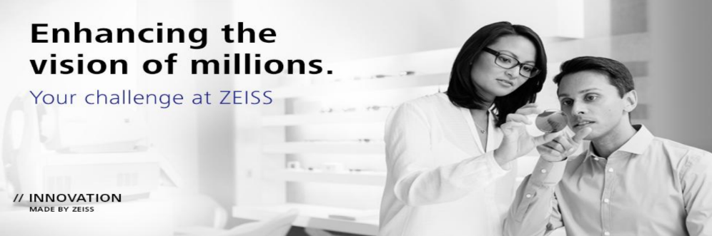 Épületgépész karbantartó állás Mátészalka településen