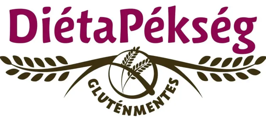 Konyhai kisegítőt keresünk pékségünkbe Budapest Ecseri úti metrónál