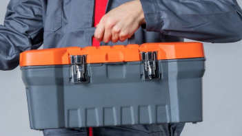 ​Budapest III. kerületbe gondnok munkatársat keresünk! Nyugdíjasok jelentkezését is várjuk, akár részmunkaidőben is!